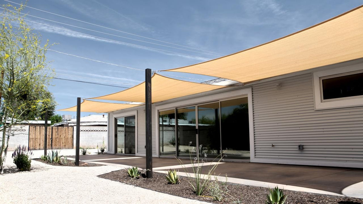 Rectangle 9 x 16 – Creative Shade Solutions