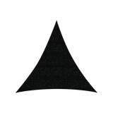 Equilateral Triangle 18 x 18 x 18