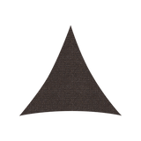 Equilateral Triangle 20 x 20 x 20