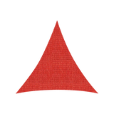 Equilateral Triangle 18 x 18 x 18