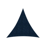 Equilateral Triangle 9 x 9 x 9